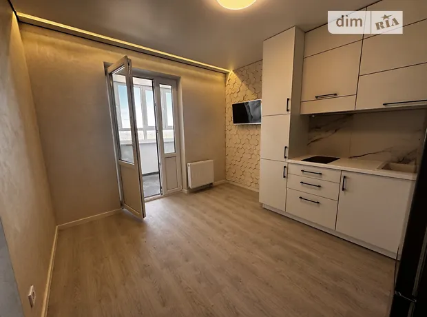 Квартира на вул. Доківська, 10 в Києві, ID 313042, фото №3