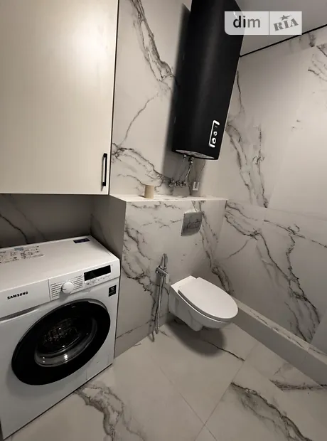 Квартира на вул. Доківська, 10 в Києві, ID 313042, фото №8