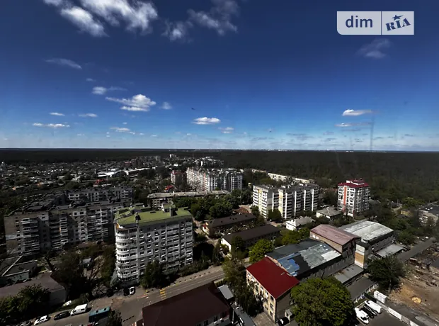 Квартира на вул. Доківська, 10 в Києві, ID 313042, фото №9