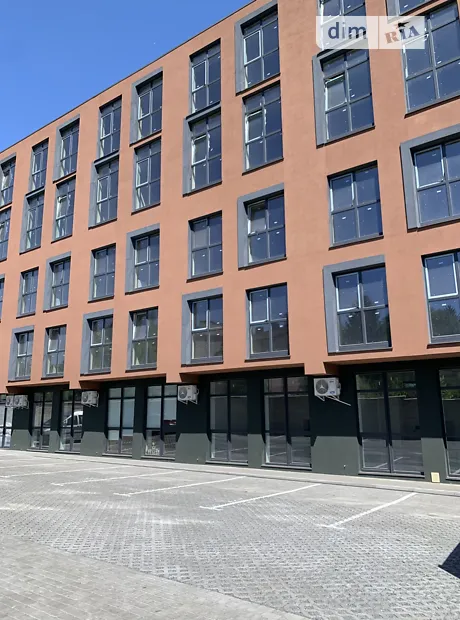 Квартира на вул. Руська, 2 в Рівному, ID 204963, фото №1