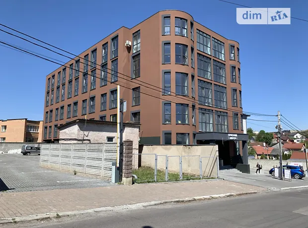 Квартира на вул. Руська, 2 в Рівному, ID 204963, фото №2