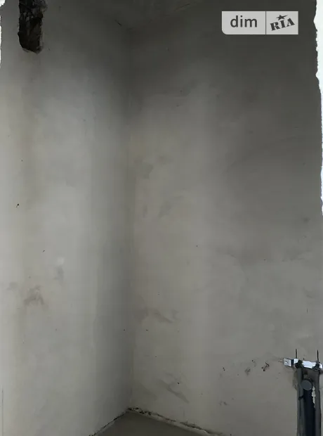 Квартира на вул. Руська, 2 в Рівному, ID 204963, фото №11
