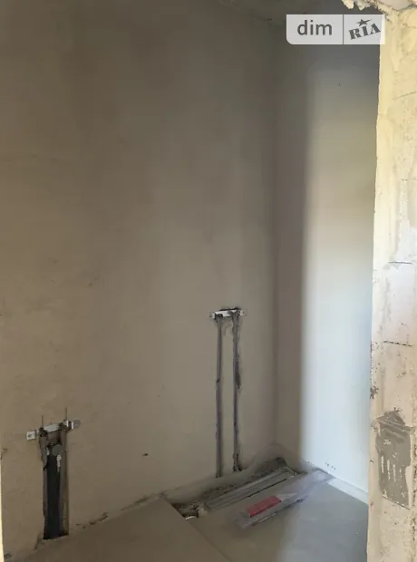 Квартира на вул. Руська, 2 в Рівному, ID 204963, фото №12