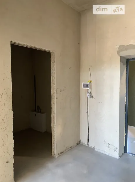 Квартира на вул. Руська, 2 в Рівному, ID 204963, фото №13