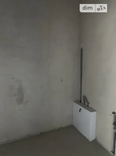 Квартира на вул. Руська, 2 в Рівному, ID 204963, фото №14