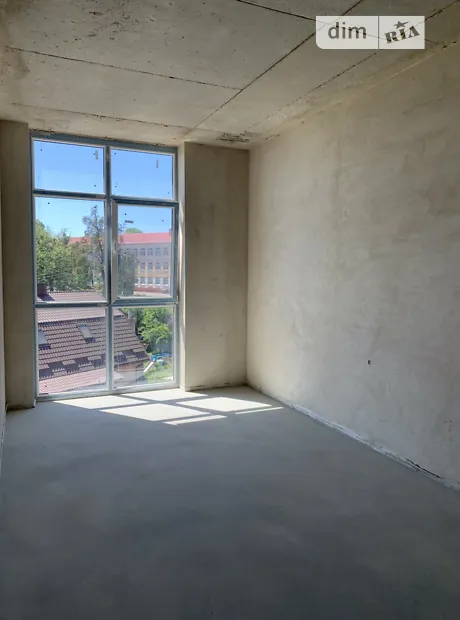 Квартира на вул. Руська, 2 в Рівному, ID 204963, фото №16