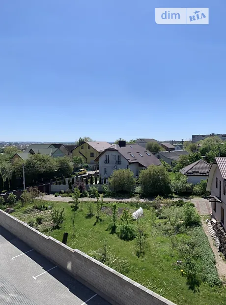 Квартира на вул. Руська, 2 в Рівному, ID 204963, фото №17