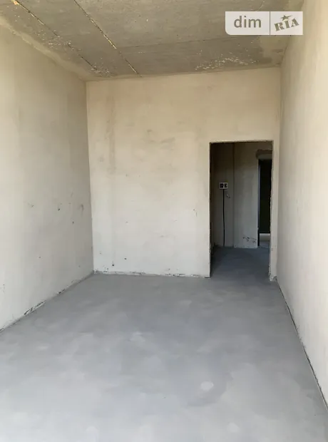 Квартира на вул. Руська, 2 в Рівному, ID 204963, фото №18
