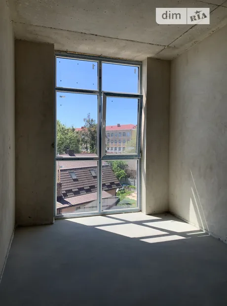 Квартира на вул. Руська, 2 в Рівному, ID 204963, фото №19
