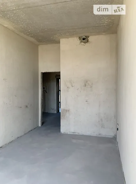 Квартира на вул. Руська, 2 в Рівному, ID 204963, фото №20