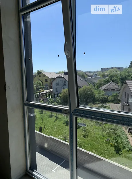 Квартира на вул. Руська, 2 в Рівному, ID 204963, фото №21
