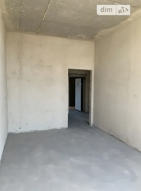 Квартира на вул. Руська, 2 в Рівному, ID 204963, фото №22