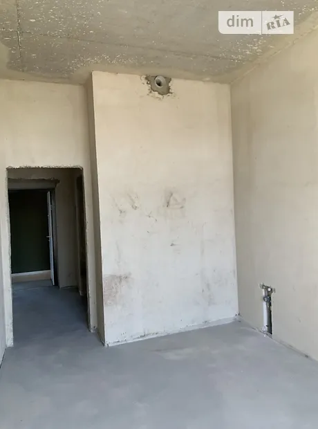 Квартира на вул. Руська, 2 в Рівному, ID 204963, фото №24