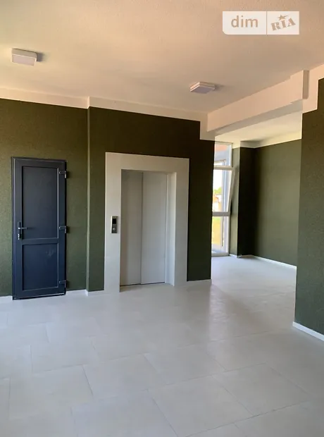 Квартира на вул. Руська, 2 в Рівному, ID 204963, фото №4