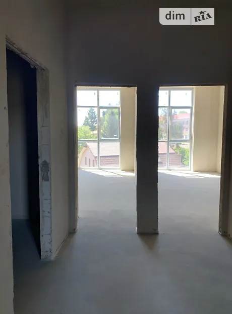 Квартира на вул. Руська, 2 в Рівному, ID 204963, фото №7