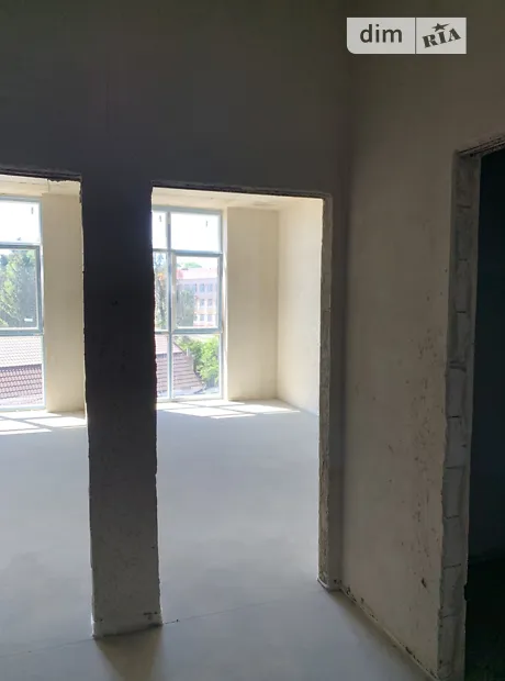 Квартира на вул. Руська, 2 в Рівному, ID 204963, фото №10