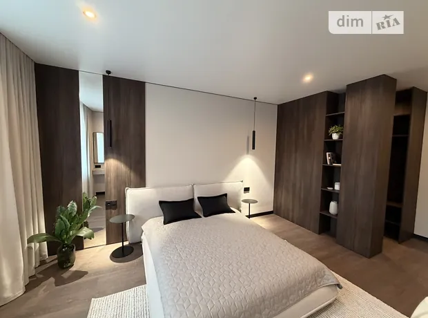 Квартира на вул. Кармелюка 3/6 в Хмельницькому, ID 231941, фото №2