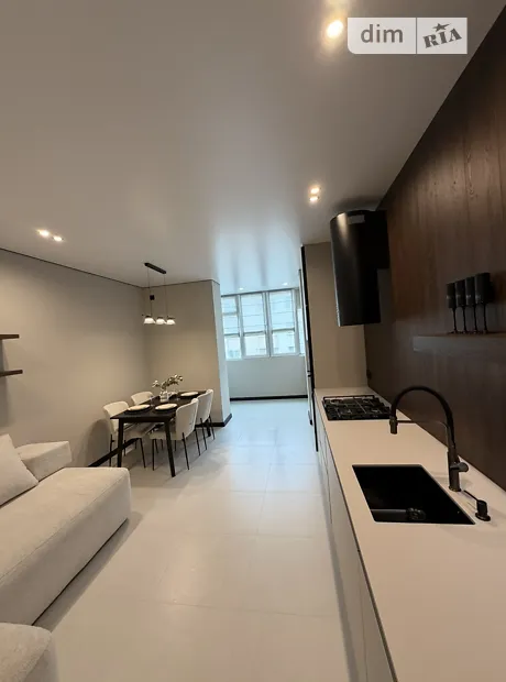 Квартира на вул. Кармелюка 3/6 в Хмельницькому, ID 231941, фото №12
