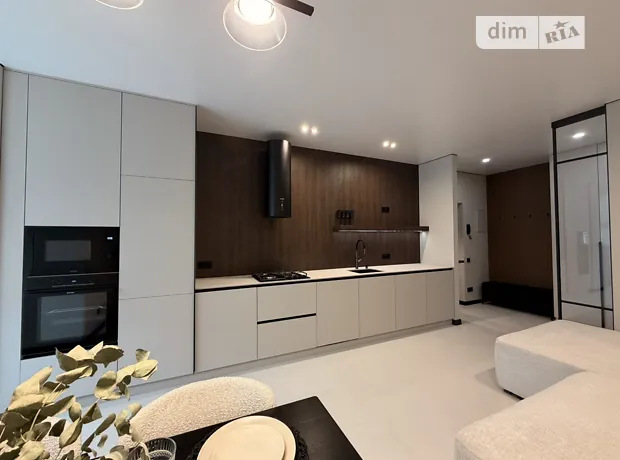 Квартира на вул. Кармелюка 3/6 в Хмельницькому, ID 231941, фото №13