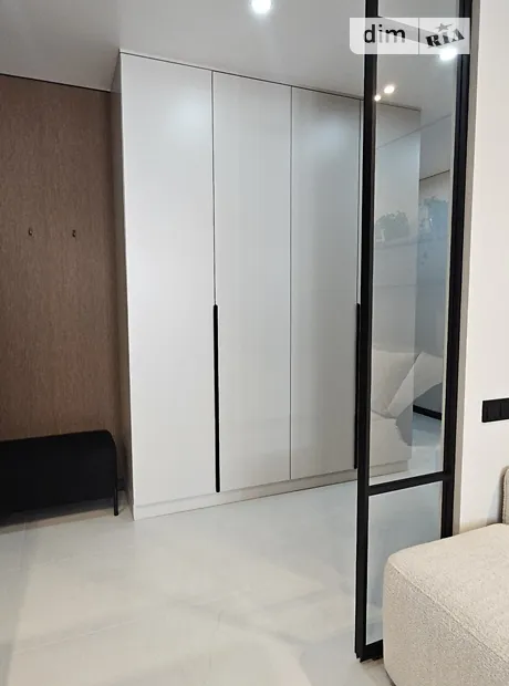 Квартира на вул. Кармелюка 3/6 в Хмельницькому, ID 231941, фото №16