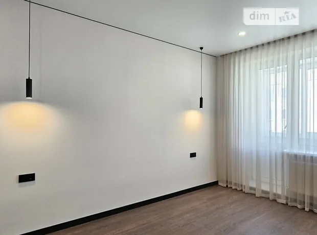 Квартира на вул. Кармелюка 3/6 в Хмельницькому, ID 231941, фото №18