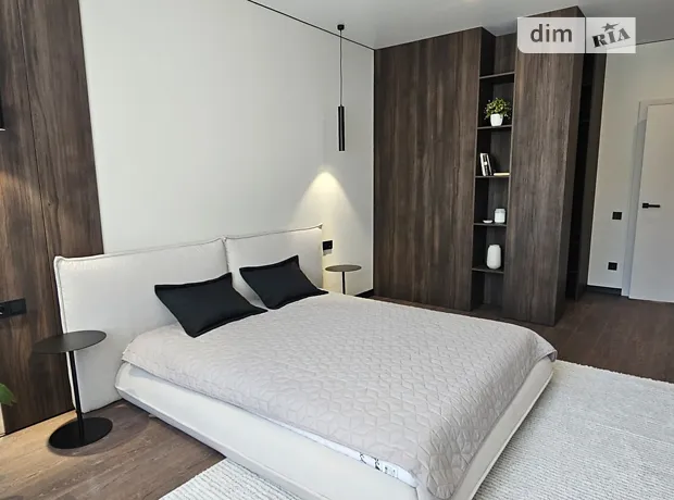 Квартира на вул. Кармелюка 3/6 в Хмельницькому, ID 231941, фото №19