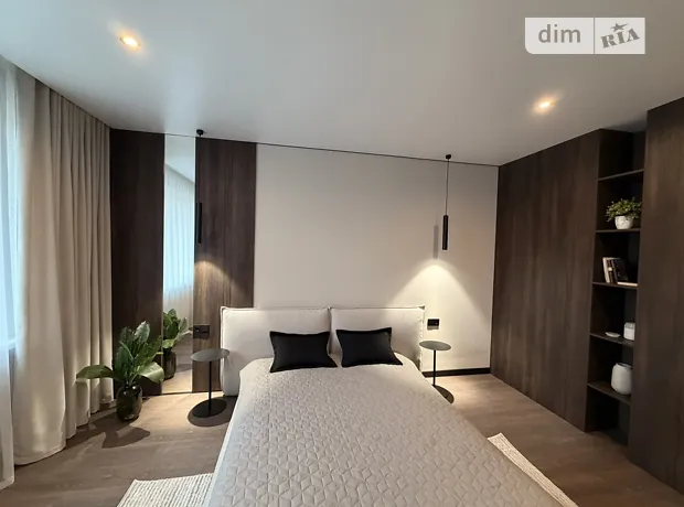 Квартира на вул. Кармелюка 3/6 в Хмельницькому, ID 231941, фото №3