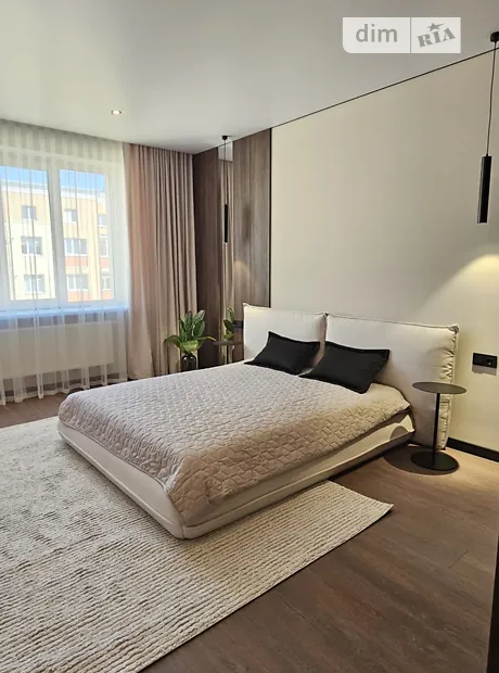 Квартира на вул. Кармелюка 3/6 в Хмельницькому, ID 231941, фото №22