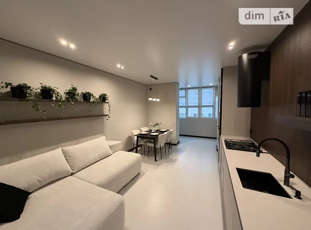 Квартира на вул. Кармелюка 3/6 в Хмельницькому, ID 231941, фото №4