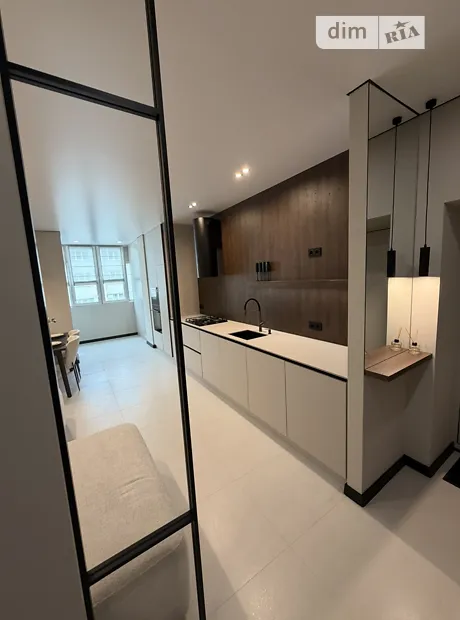 Квартира на вул. Кармелюка 3/6 в Хмельницькому, ID 231941, фото №8