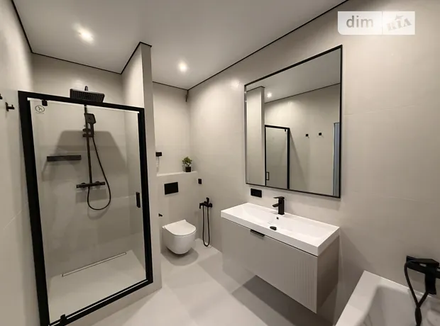 Квартира на вул. Січових Стрільців, 3 в Хмельницькому, ID 336641, фото №9