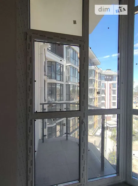 Квартира на вул. Центральна, 1Б в Києві, ID 308488, фото №2