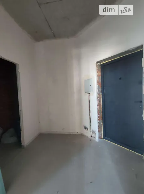 Квартира на вул. Центральна, 1Б в Києві, ID 308488, фото №11