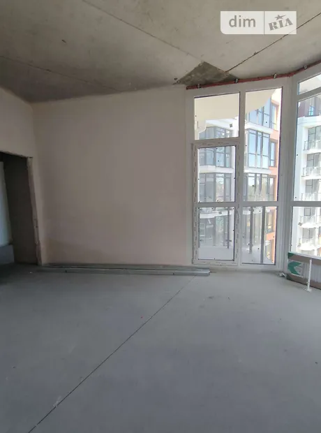 Квартира на вул. Центральна, 1Б в Києві, ID 308488, фото №3