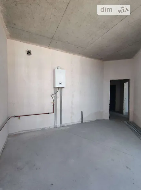 Квартира на вул. Центральна, 1Б в Києві, ID 308488, фото №6