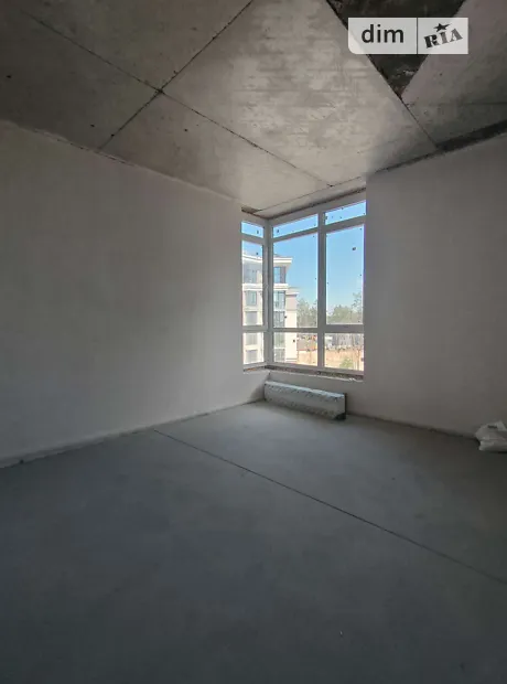 Квартира на вул. Центральна, 1Б в Києві, ID 308488, фото №7