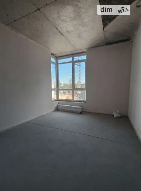 Квартира на вул. Центральна, 1Б в Києві, ID 308488, фото №8