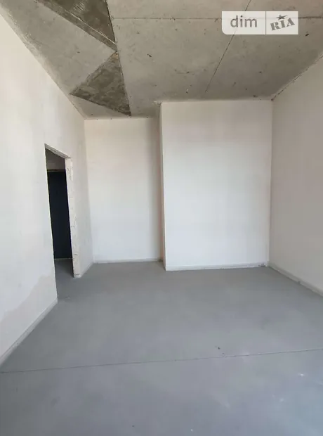 Квартира на вул. Центральна, 1Б в Києві, ID 308488, фото №9