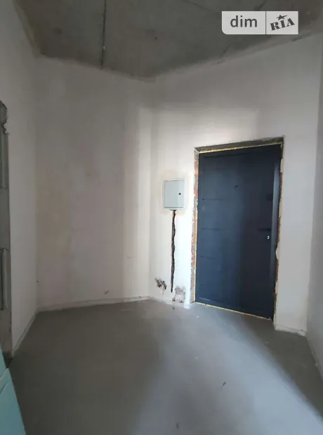 Квартира на вул. Центральна, 1Б в Києві, ID 308488, фото №10