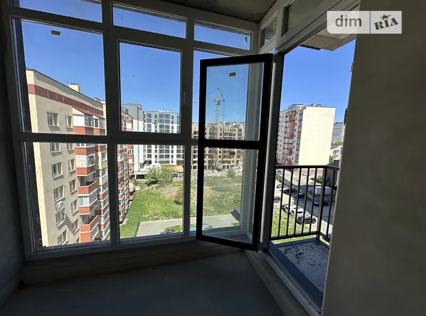 Квартира на вул. Панаса Мирного в Хмельницькому, ID 235951, фото №13