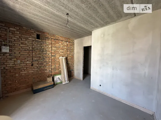 Квартира на вул. Панаса Мирного в Хмельницькому, ID 235951, фото №14
