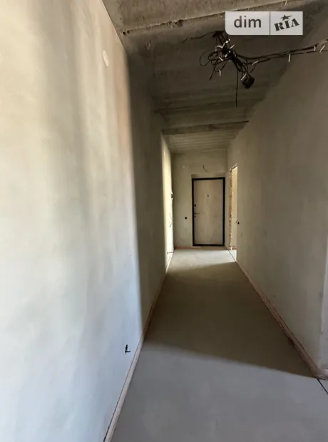 Квартира на вул. Панаса Мирного в Хмельницькому, ID 235951, фото №16