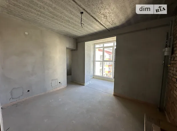 Квартира на вул. Панаса Мирного в Хмельницькому, ID 235951, фото №17