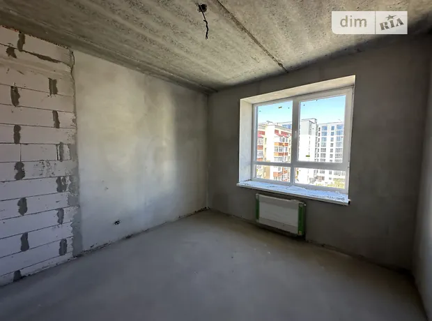 Квартира на вул. Панаса Мирного в Хмельницькому, ID 235951, фото №18