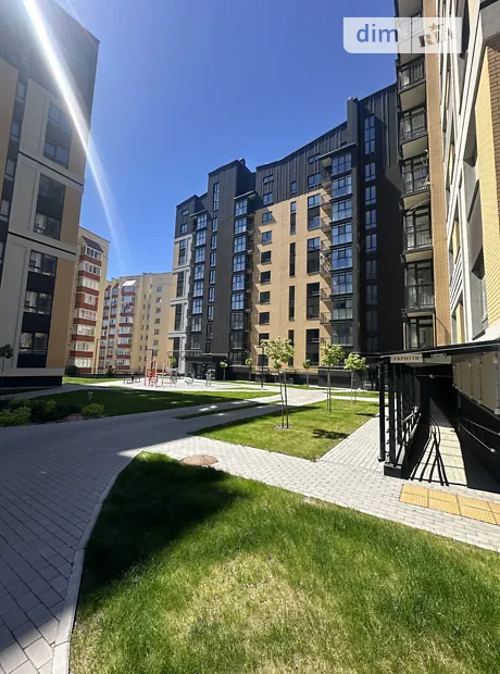 Квартира на вул. Панаса Мирного в Хмельницькому, ID 235951, фото №22