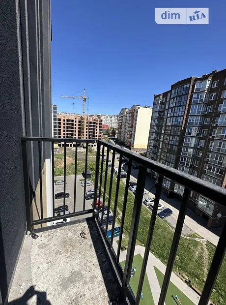Квартира на вул. Панаса Мирного в Хмельницькому, ID 235951, фото №4