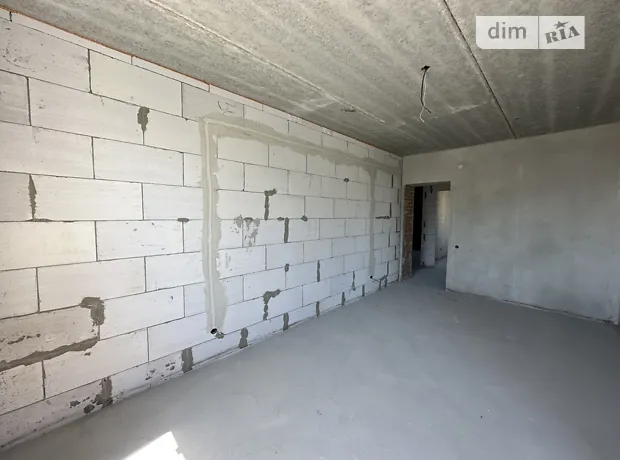 Квартира на вул. Панаса Мирного в Хмельницькому, ID 235951, фото №5