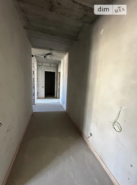 Квартира на вул. Панаса Мирного в Хмельницькому, ID 235951, фото №6