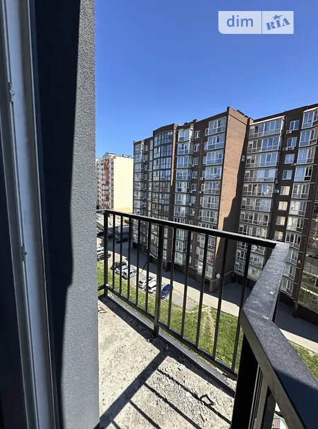 Квартира на вул. Панаса Мирного в Хмельницькому, ID 235951, фото №7