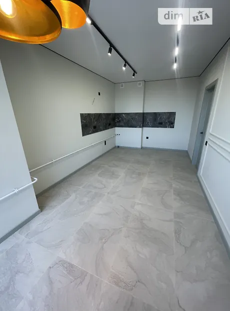 Квартира на вул. Володимирська, 36 в Києві, ID 306818, фото №2